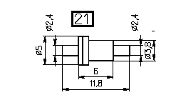 Diop21.gif (1419 bytes)
