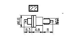 Diop22.gif (1257 bytes)