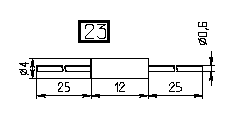 Diop23.gif (1105 bytes)